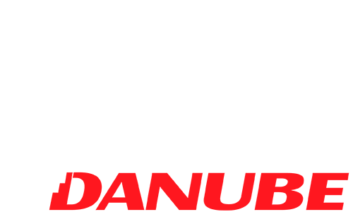 Жилой комплекс Viewz by Danube, Дубай | Viewz Residence by Danube Properties, JLT